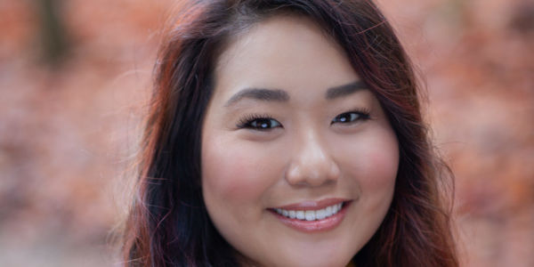 Photo of Benita Weems