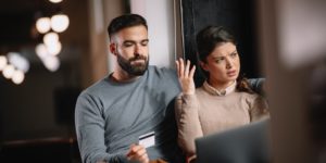 Benefits of Counseling for Mental Health