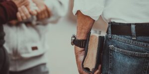 Bible Verses for Self-Improvement 3