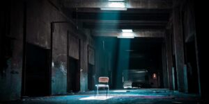 How to Handle Abandonment Trauma in Marriage 12