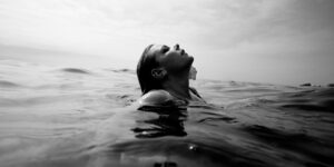 Take a Breath: Ways to Help Anxiety 3