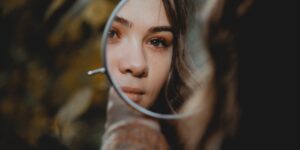 Living with Body Image Disorder