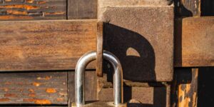 8 Possible Signs of Codependency 1