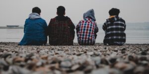 Questions to Help You Introduce Counseling to Your Teen 2