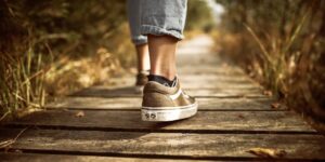 The Benefits of Discernment Counseling 1