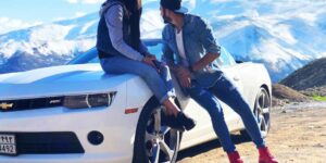 Does Christian Marriage Counseling Work? 3