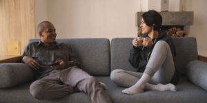 Helpful Conversation Topics for Couples to Make Your Relationship Thrive 3