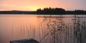 How to Deal with Chronic Anxiety