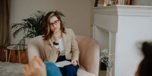 How to Develop Good Communication Skills 3