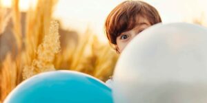 Children’s Mental Health: How to Support Your Child 4