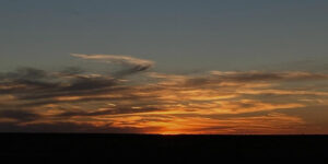 Photo of the McKinney office