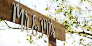 13 Healthy Boundaries in Marriage