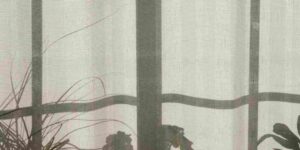 Coping With Anxiety: 8 Effective Techniques 3