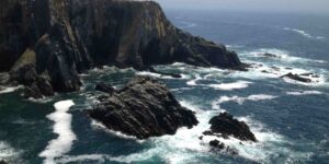 Understanding High-Functioning Depression 1