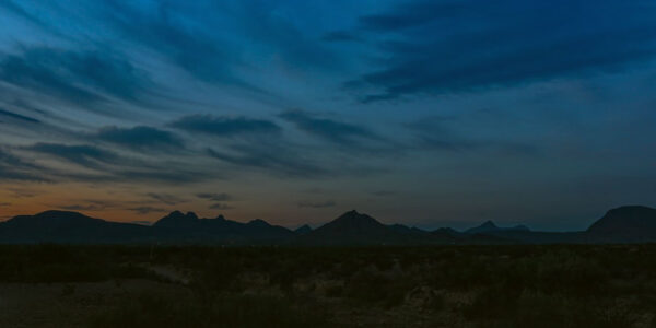 Photo of the Carrollton office