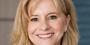 Lori Askew