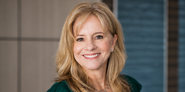 Photo of Lori Askew