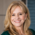 Photo of Lori Askew