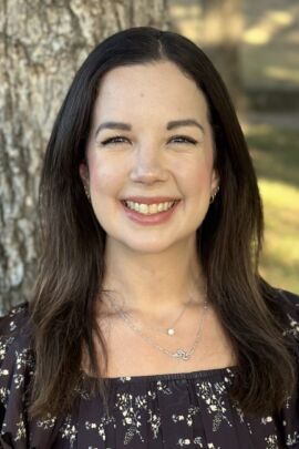 Photo of Ashlynn Barnette