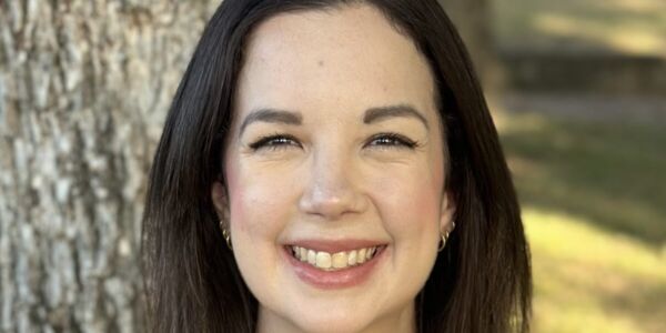 Photo of Ashlynn Barnette