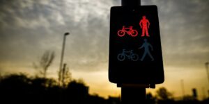 5 Good Boundaries to Draw With People Who Have Caused Trauma 4