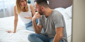 5 Ways Infidelity Can Impact a Marriage 3