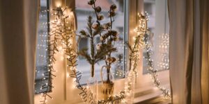 Common Questions When Dealing with Grief and the Holidays 2