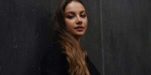 Emotional Neglect in Relationships: Why It Happens and How to Remedy It 3