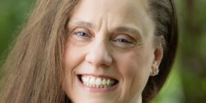 Dr. Barbara Orticelli