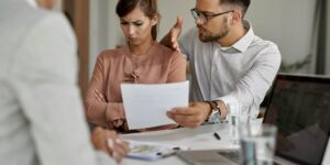 Signs That a Relationship Might Be a Trauma Bond 4