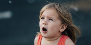 5 Child Behavior Problems You Shouldn’t Ignore 3