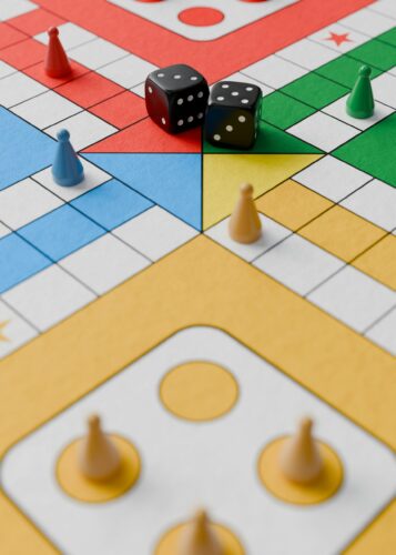 Activities For Christian Married Couples: Games to Spice Up Your Sex Life 1