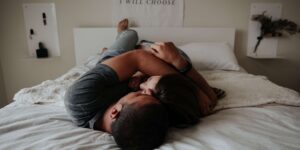 Activities For Christian Married Couples: Games to Spice Up Your Sex Life 2