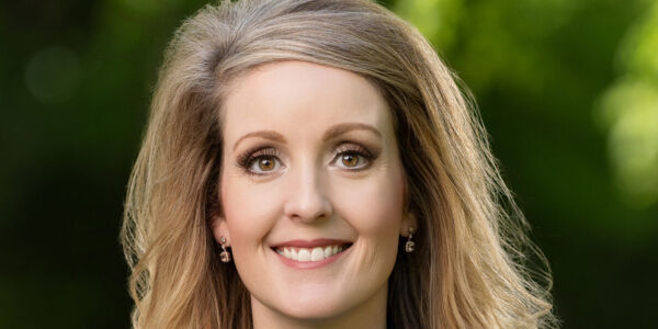 Photo of Amanda Osowski