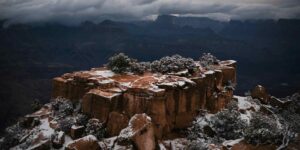 Common Symptoms of Stress and Anxiety 1