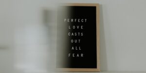 Does Breathing for Anxiety Really Work? 4