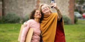 Frequently Asked Questions About Menopause and Anxiety 3