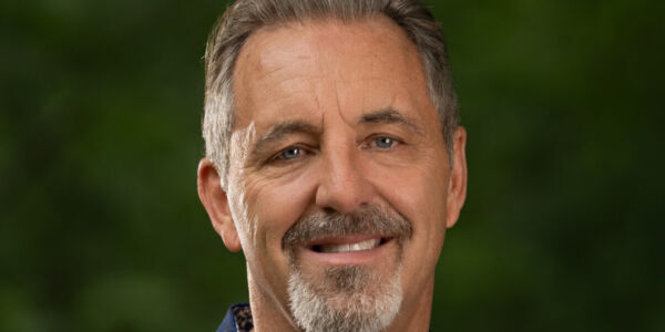 Photo of Joseph Bennett