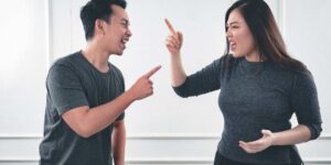 6 Keys to Improve Communication in a Relationship 2