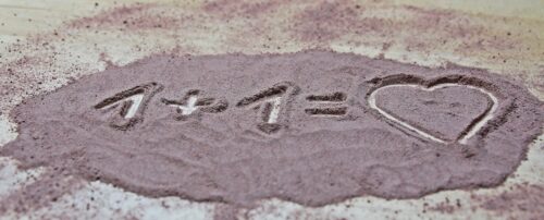 Christian Couples Counseling to Help You Nurture a Healthy Relationship 3