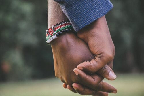 Christian Couples Counseling to Help You Nurture a Healthy Relationship