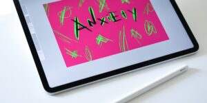 Dealing with Anxiety as a Teenager: How to Help Your Teen 4