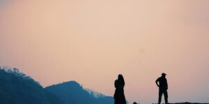 How to Avoid Creating Abandonment Issues in Relationships 4