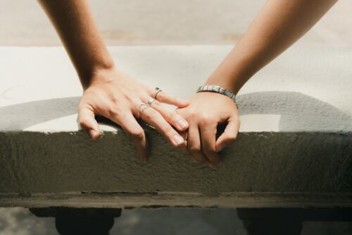 How to Forgive in Marriage 1