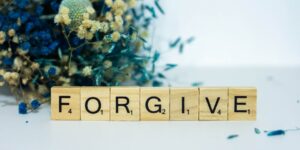 How to Forgive in Marriage 2