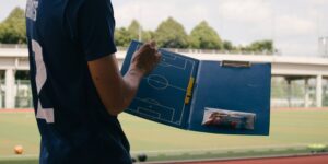 Key Skills for Effective Coaching 1