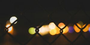 The Many Ways Distorted Thinking Affects Your Life Every Day 1