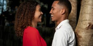 Why Go for Premarital Counseling? 3