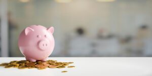 Build the Bank: Nurturing and Investing in Your Children’s Mental and Emotional Wealth 4