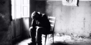 How to Stop Worrying (or Start Worrying Less) 5